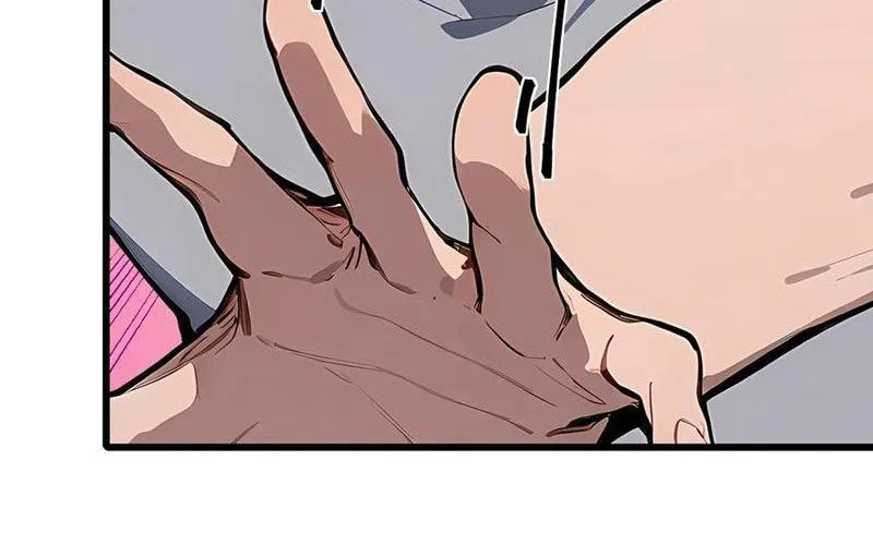 Thần thoại xâm lấn: Ta ở Địa Cầu trảm thần minh Chap 65 - Next Chap 66