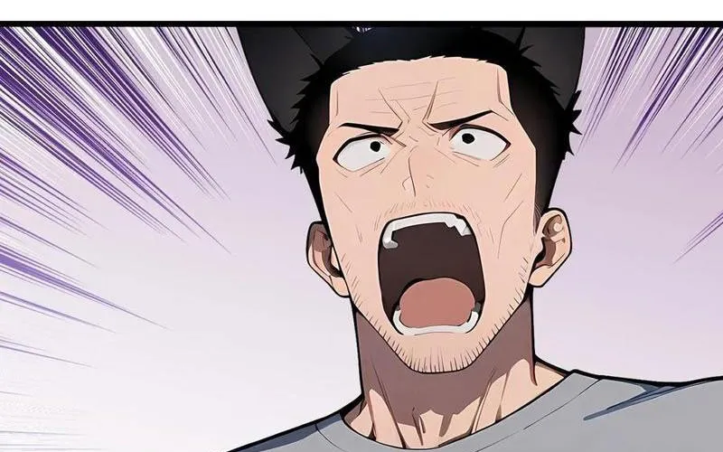 Thần thoại xâm lấn: Ta ở Địa Cầu trảm thần minh Chap 65 - Next Chap 66