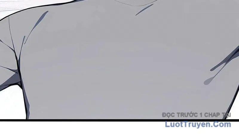 Thần thoại xâm lấn: Ta ở Địa Cầu trảm thần minh Chap 65 - Next Chap 66