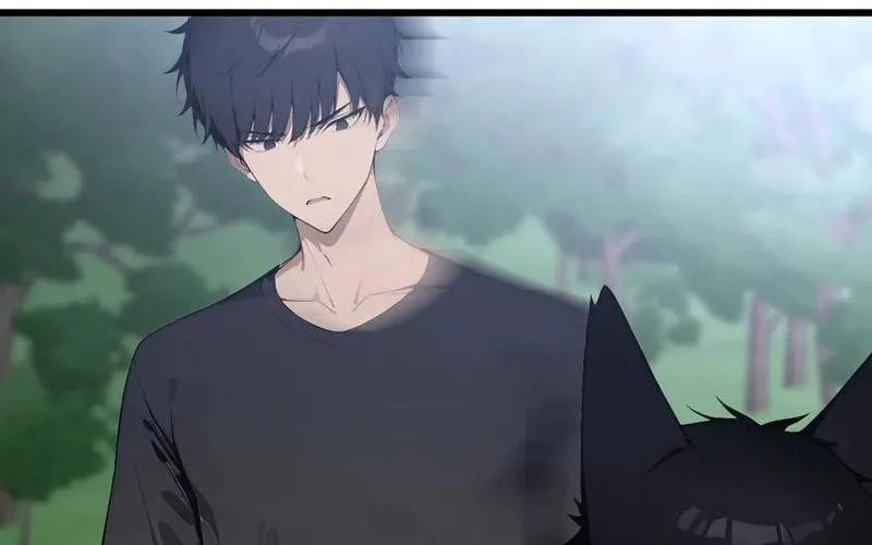 Thần thoại xâm lấn: Ta ở Địa Cầu trảm thần minh Chap 65 - Next Chap 66