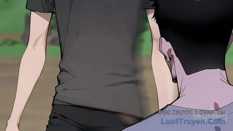 Thần thoại xâm lấn: Ta ở Địa Cầu trảm thần minh Chap 65 - Next Chap 66