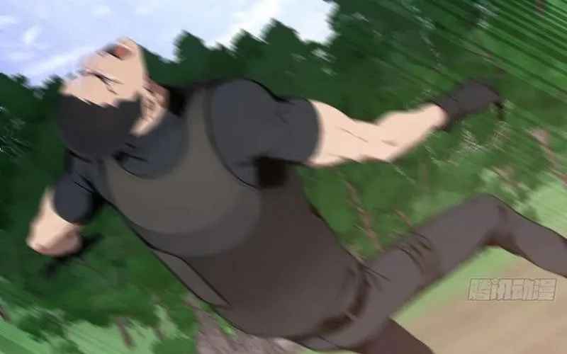 Thần thoại xâm lấn: Ta ở Địa Cầu trảm thần minh Chap 65 - Next Chap 66