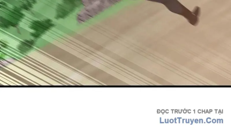 Thần thoại xâm lấn: Ta ở Địa Cầu trảm thần minh Chap 65 - Next Chap 66