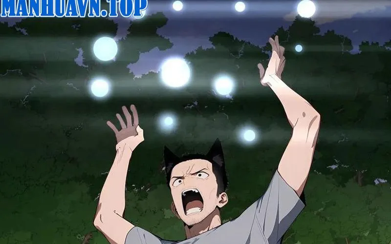 Thần thoại xâm lấn: Ta ở Địa Cầu trảm thần minh Chap 65 - Next Chap 66