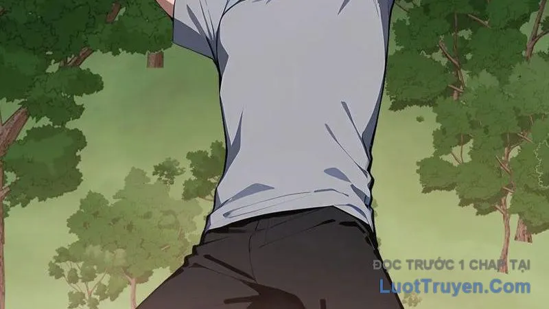 Thần thoại xâm lấn: Ta ở Địa Cầu trảm thần minh Chap 65 - Next Chap 66