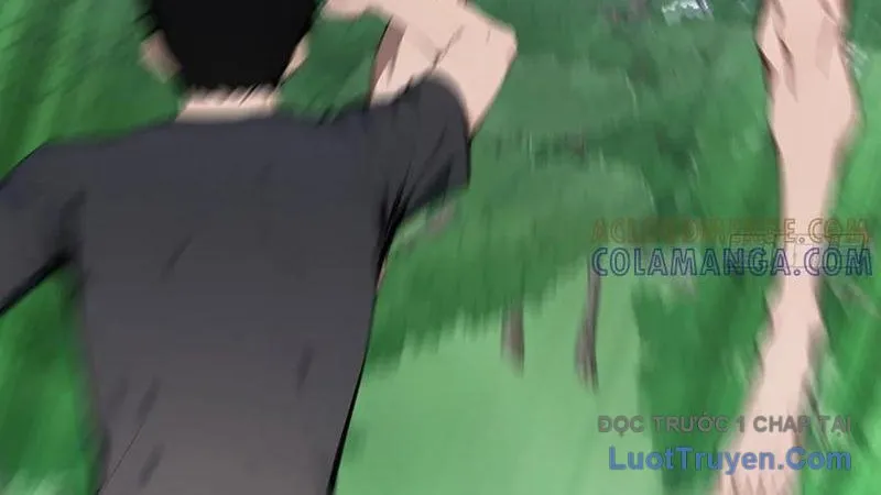 Thần thoại xâm lấn: Ta ở Địa Cầu trảm thần minh Chap 65 - Next Chap 66