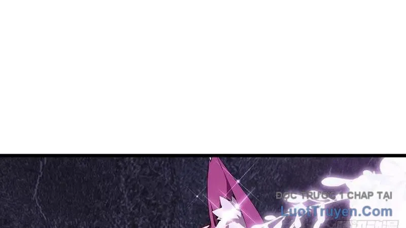 Thần thoại xâm lấn: Ta ở Địa Cầu trảm thần minh Chap 65 - Next Chap 66