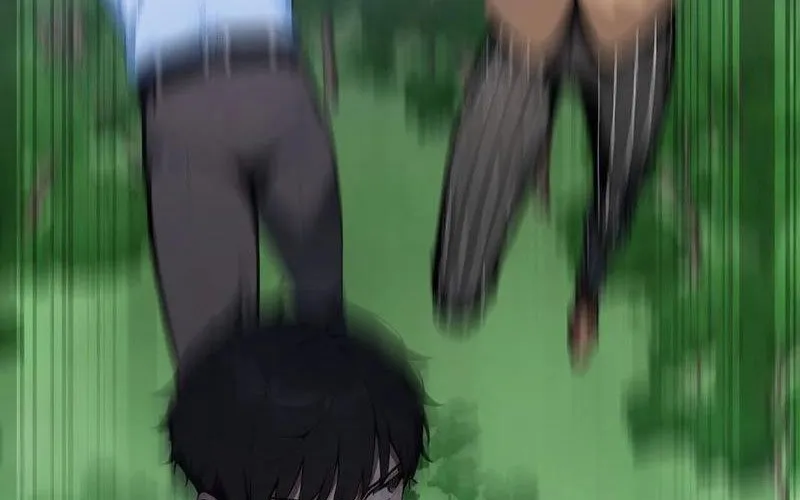 Thần thoại xâm lấn: Ta ở Địa Cầu trảm thần minh Chap 65 - Next Chap 66