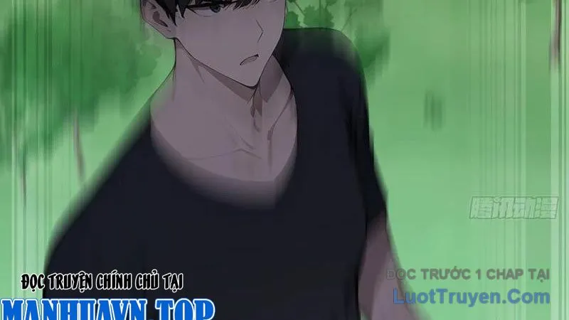 Thần thoại xâm lấn: Ta ở Địa Cầu trảm thần minh Chap 65 - Next Chap 66