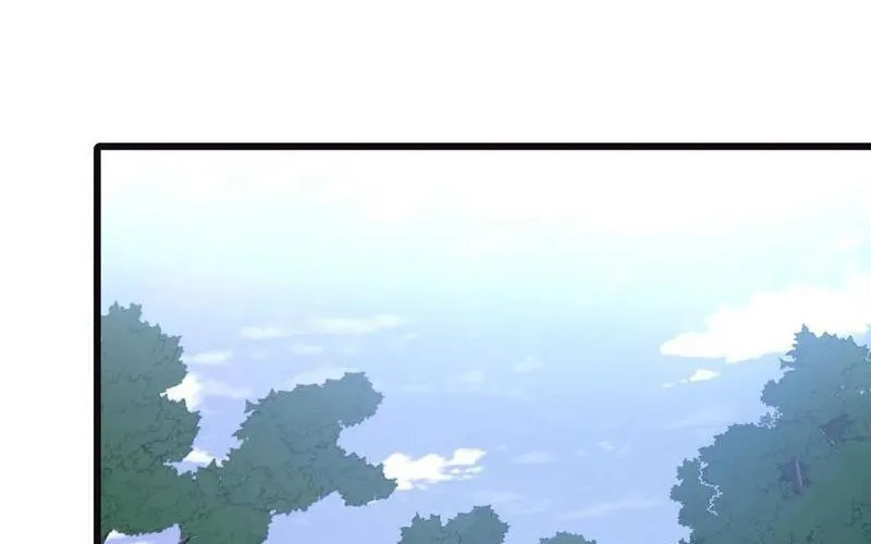 Thần thoại xâm lấn: Ta ở Địa Cầu trảm thần minh Chap 65 - Next Chap 66