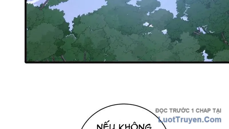 Thần thoại xâm lấn: Ta ở Địa Cầu trảm thần minh Chap 65 - Next Chap 66