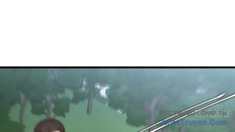 Thần thoại xâm lấn: Ta ở Địa Cầu trảm thần minh Chap 65 - Next Chap 66