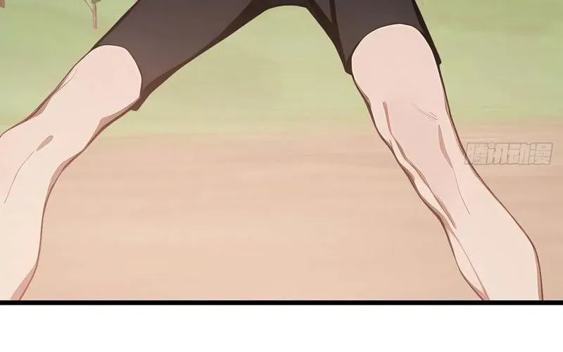 Thần thoại xâm lấn: Ta ở Địa Cầu trảm thần minh Chap 65 - Next Chap 66