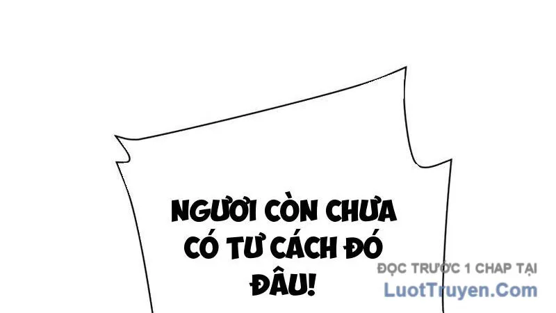 Thần thoại xâm lấn: Ta ở Địa Cầu trảm thần minh Chap 65 - Next Chap 66