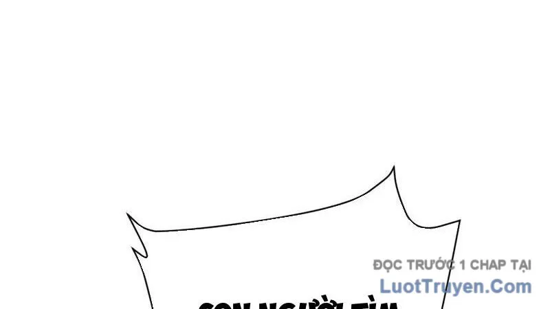 Thần thoại xâm lấn: Ta ở Địa Cầu trảm thần minh Chap 65 - Next Chap 66