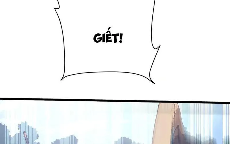 Thần thoại xâm lấn: Ta ở Địa Cầu trảm thần minh Chap 65 - Next Chap 66