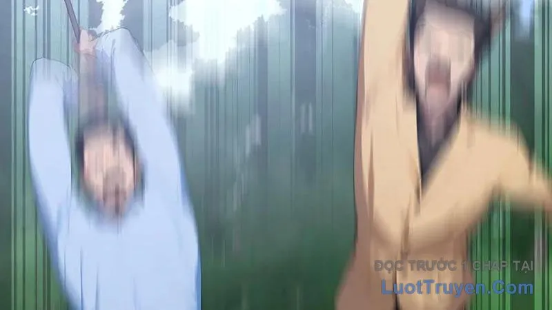 Thần thoại xâm lấn: Ta ở Địa Cầu trảm thần minh Chap 65 - Next Chap 66