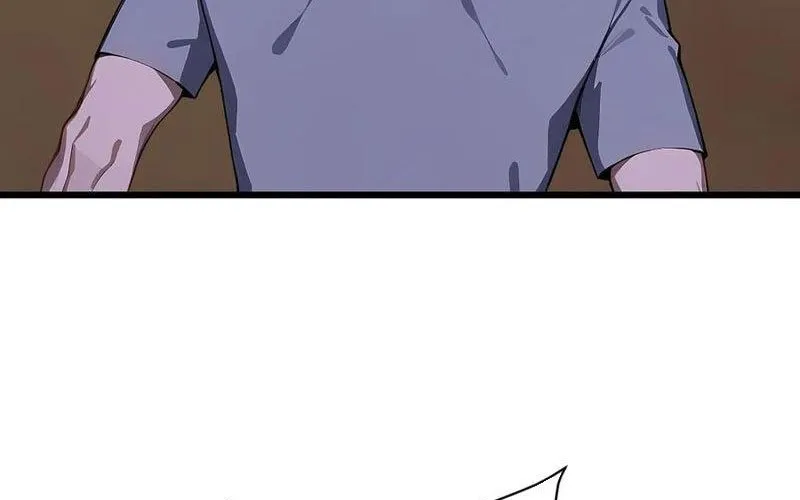 Thần thoại xâm lấn: Ta ở Địa Cầu trảm thần minh Chap 65 - Next Chap 66