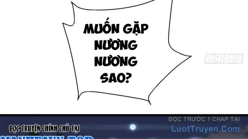 Thần thoại xâm lấn: Ta ở Địa Cầu trảm thần minh Chap 65 - Next Chap 66