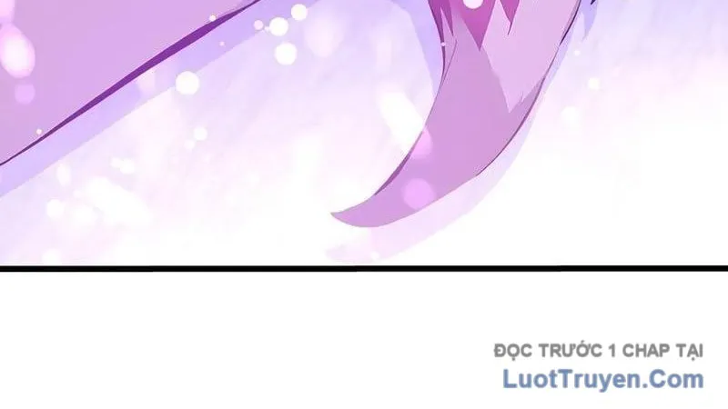 Thần thoại xâm lấn: Ta ở Địa Cầu trảm thần minh Chap 65 - Next Chap 66