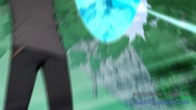 Thần thoại xâm lấn: Ta ở Địa Cầu trảm thần minh Chap 65 - Next Chap 66