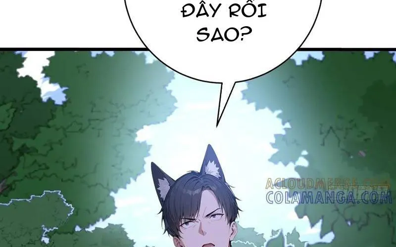 Thần thoại xâm lấn: Ta ở Địa Cầu trảm thần minh Chap 65 - Next Chap 66