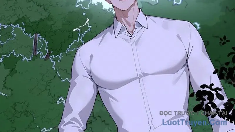 Thần thoại xâm lấn: Ta ở Địa Cầu trảm thần minh Chap 65 - Next Chap 66