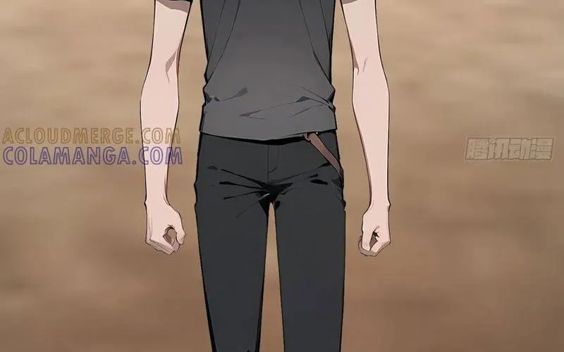 Thần thoại xâm lấn: Ta ở Địa Cầu trảm thần minh Chap 65 - Next Chap 66