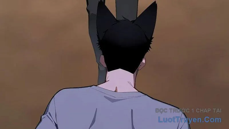 Thần thoại xâm lấn: Ta ở Địa Cầu trảm thần minh Chap 65 - Next Chap 66