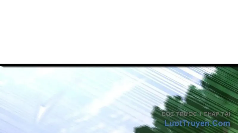 Thần thoại xâm lấn: Ta ở Địa Cầu trảm thần minh Chap 65 - Next Chap 66