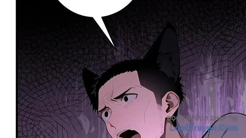 Thần thoại xâm lấn: Ta ở Địa Cầu trảm thần minh Chap 65 - Next Chap 66