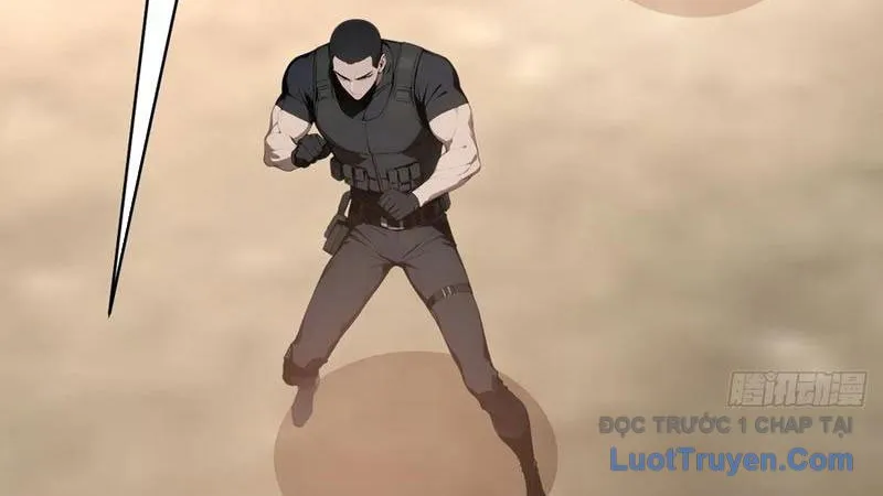 Thần thoại xâm lấn: Ta ở Địa Cầu trảm thần minh Chap 65 - Next Chap 66