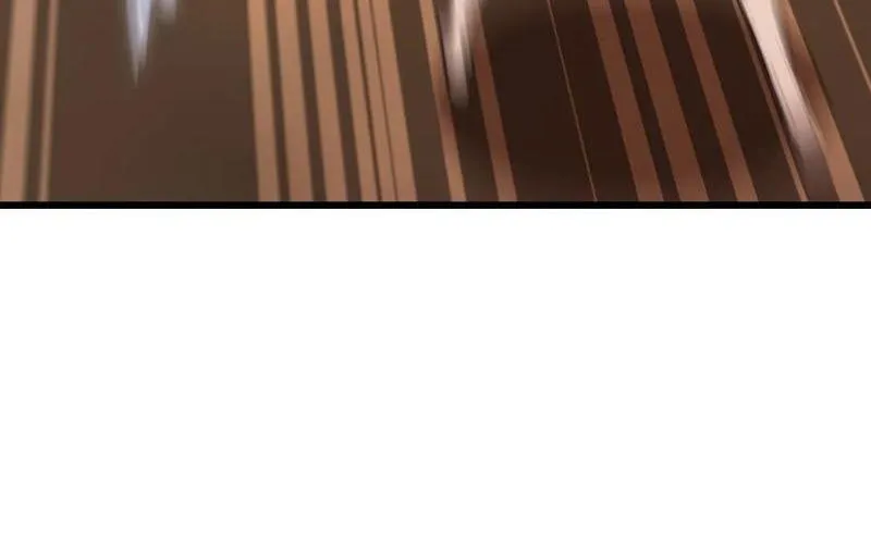 Thần thoại xâm lấn: Ta ở Địa Cầu trảm thần minh Chap 65 - Next Chap 66