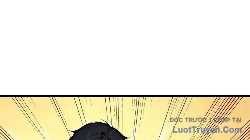 Thần thoại xâm lấn: Ta ở Địa Cầu trảm thần minh Chap 65 - Next Chap 66