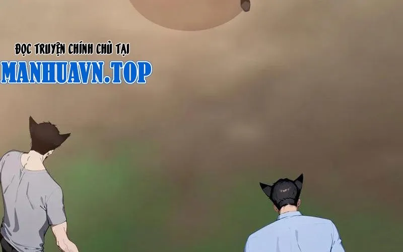 Thần thoại xâm lấn: Ta ở Địa Cầu trảm thần minh Chap 65 - Next Chap 66