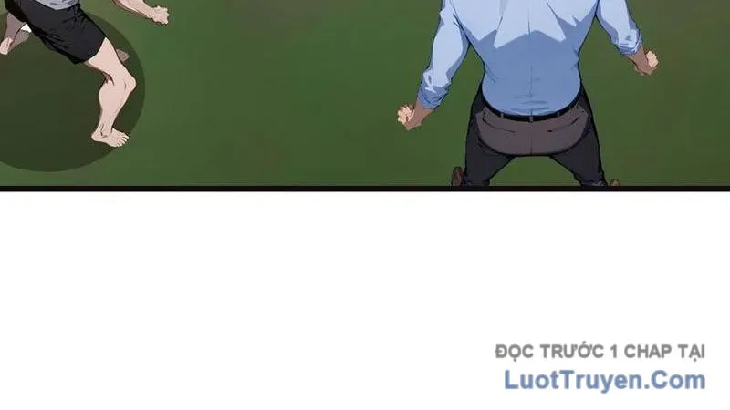 Thần thoại xâm lấn: Ta ở Địa Cầu trảm thần minh Chap 65 - Next Chap 66