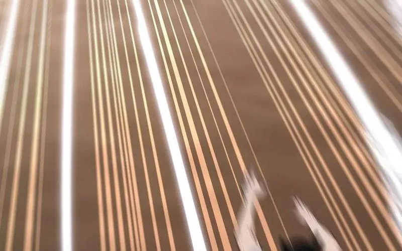 Thần thoại xâm lấn: Ta ở Địa Cầu trảm thần minh Chap 65 - Next Chap 66