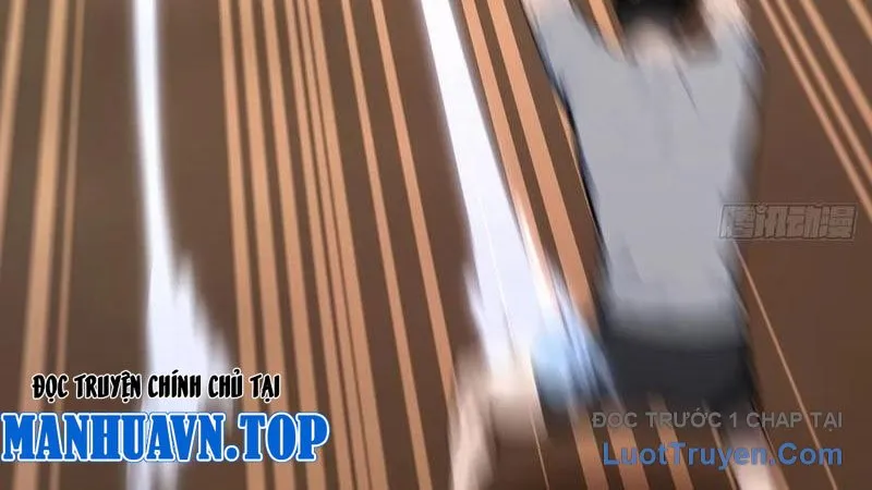 Thần thoại xâm lấn: Ta ở Địa Cầu trảm thần minh Chap 65 - Next Chap 66