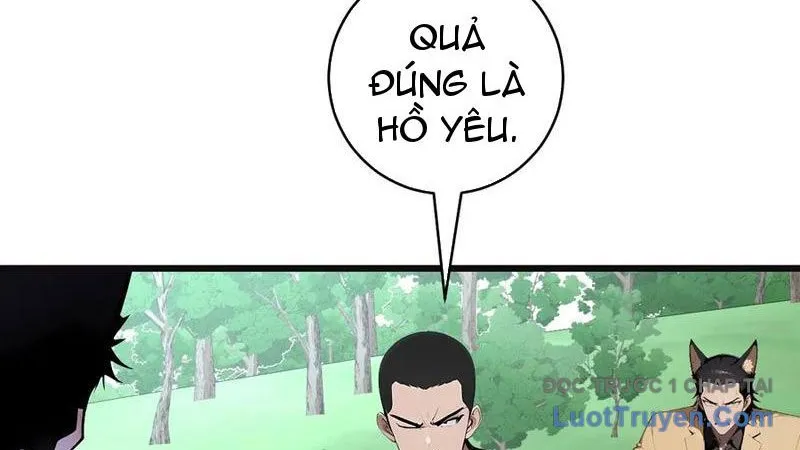 Thần thoại xâm lấn: Ta ở Địa Cầu trảm thần minh Chap 65 - Next Chap 66