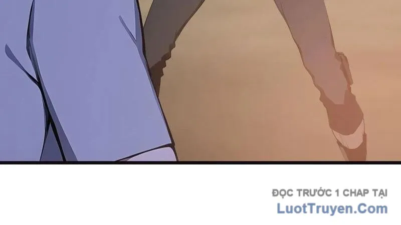 Thần thoại xâm lấn: Ta ở Địa Cầu trảm thần minh Chap 65 - Next Chap 66