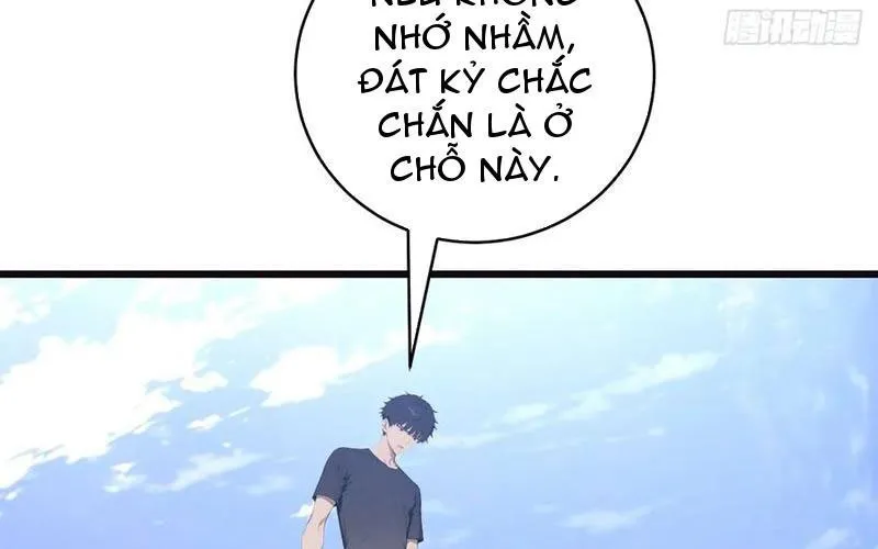 Thần thoại xâm lấn: Ta ở Địa Cầu trảm thần minh Chap 65 - Next Chap 66