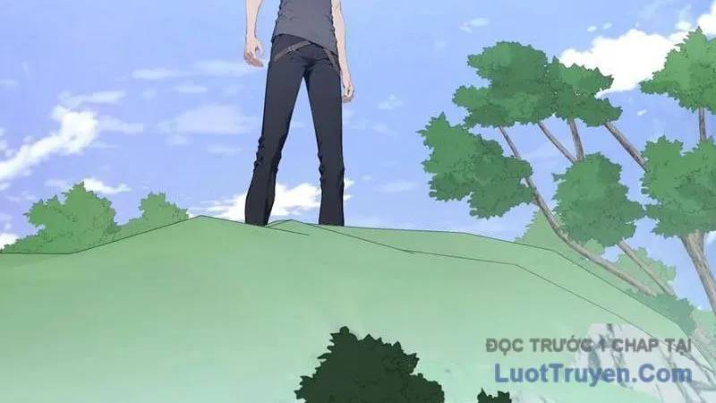 Thần thoại xâm lấn: Ta ở Địa Cầu trảm thần minh Chap 65 - Next Chap 66