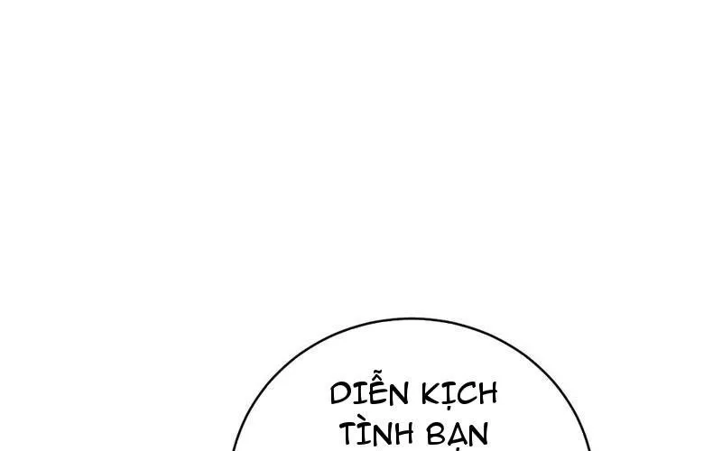 Thần thoại xâm lấn: Ta ở Địa Cầu trảm thần minh Chap 65 - Next Chap 66
