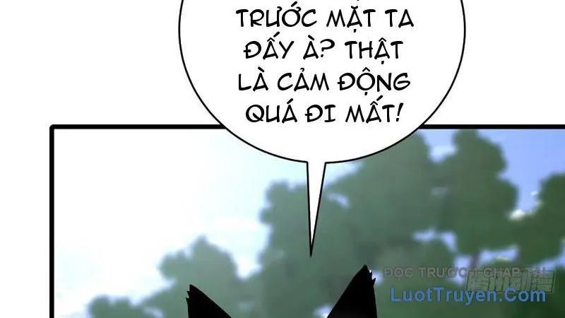 Thần thoại xâm lấn: Ta ở Địa Cầu trảm thần minh Chap 65 - Next Chap 66