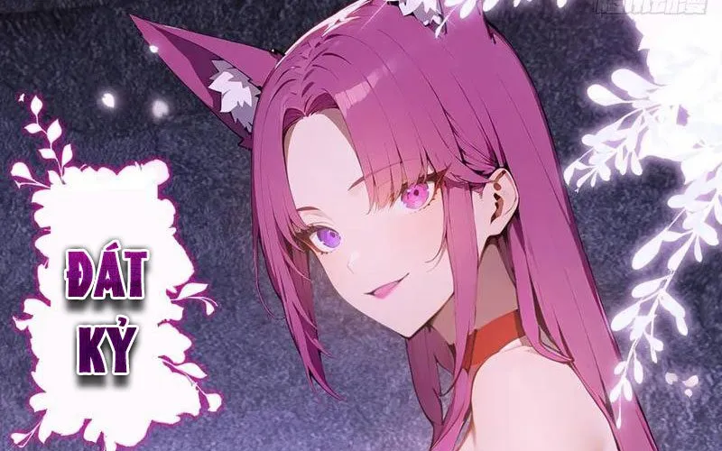 Thần thoại xâm lấn: Ta ở Địa Cầu trảm thần minh Chap 65 - Next Chap 66