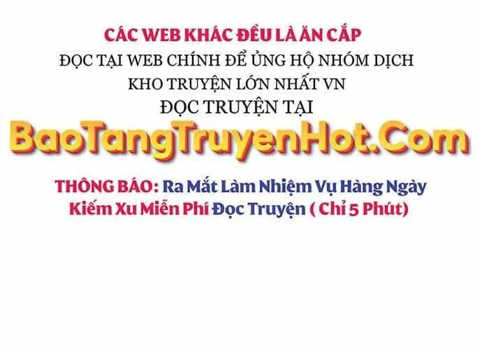 Trang 302