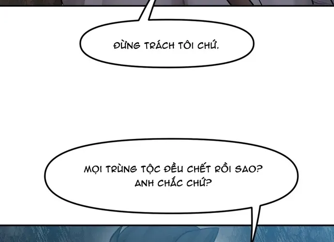 Chúa Tể Goblin Chap 99 - Next Chap 100