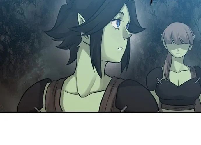 Chúa Tể Goblin Chap 99 - Next Chap 100