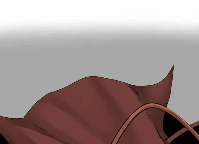 Chúa Tể Goblin Chap 99 - Next Chap 100