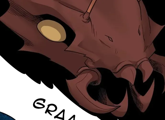 Chúa Tể Goblin Chap 99 - Next Chap 100
